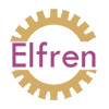 Elfren Integrated LLC