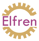 Elfren Integrated LLC